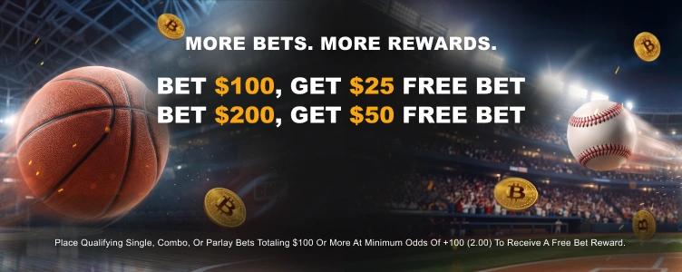 08_06_BW_Bet_Club_Main_banner_main_page_mob_752x300_8724304d5c.webp