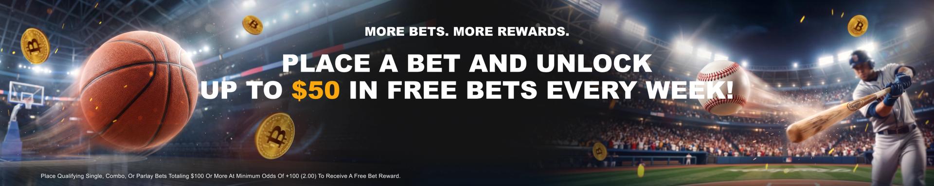08_06_BW_Bet_Club_Main_banner_main_page_web_2288x458_4aa4bbdecb.webp