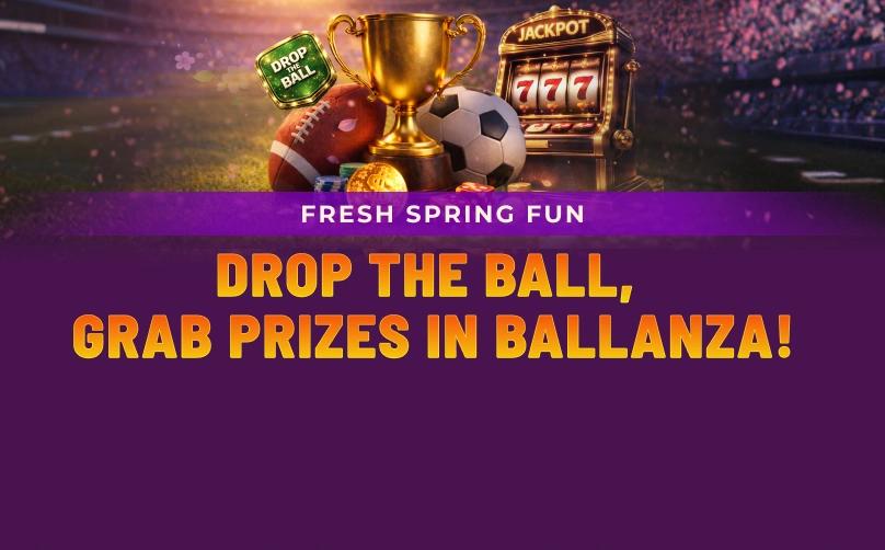 2026_Sping_Ballanza_Casino_Main_page_mobile_0e645a3885.webp