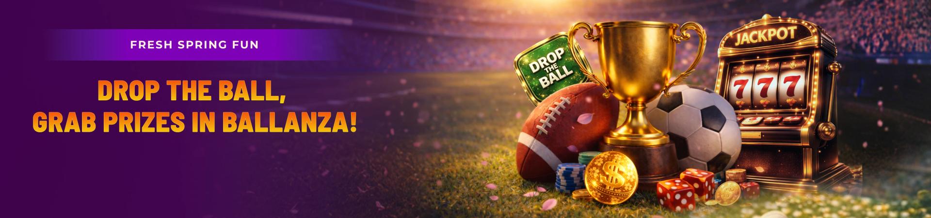 2026_Sping_Ballanza_desktop_casino_page_a2f0dd1e45.webp