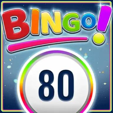 80-ball-bingo-square.webp