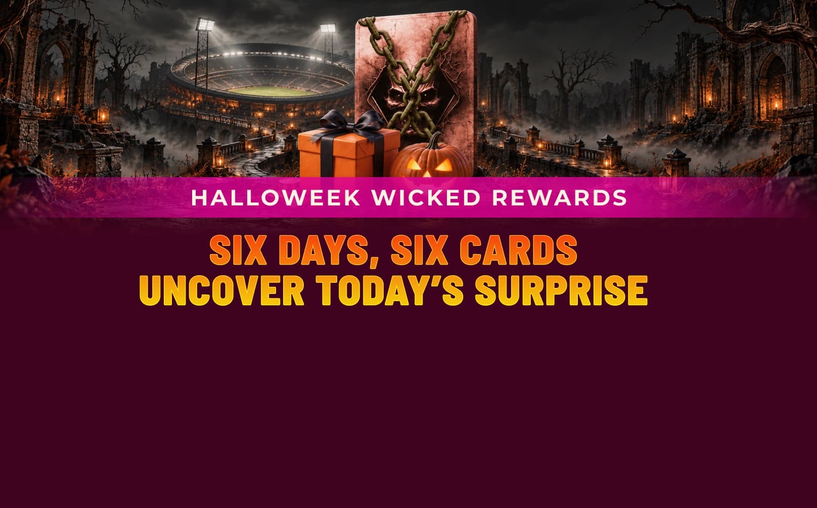 BW_12_07_26_Helloweek_Lootbox_Casino_808x502_2_6039077b53.webp