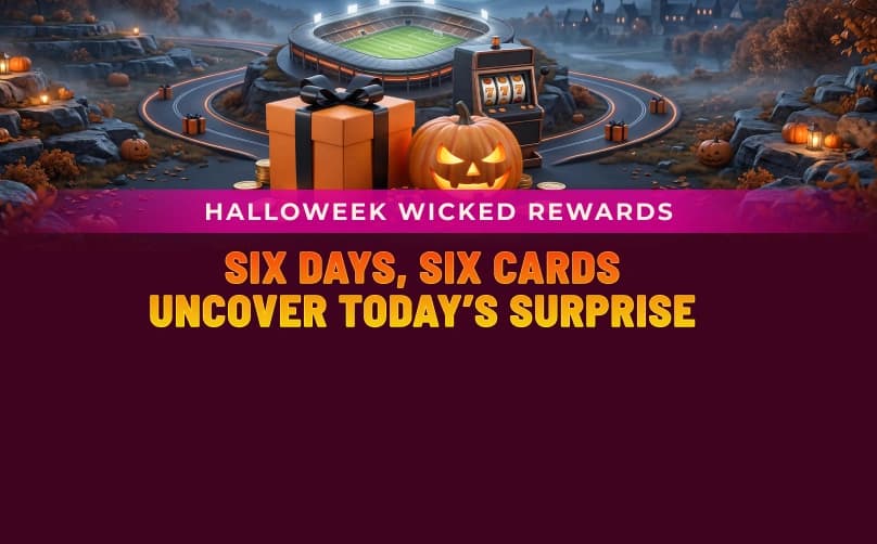 BW_12_07_26_Helloweek_Lootbox_Casino_808x502_dc869735c1.webp