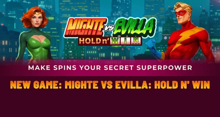 BW_21_09_26_Mighte_vs_Evilla_Casino_page_mobile_1b3b9179f0.webp