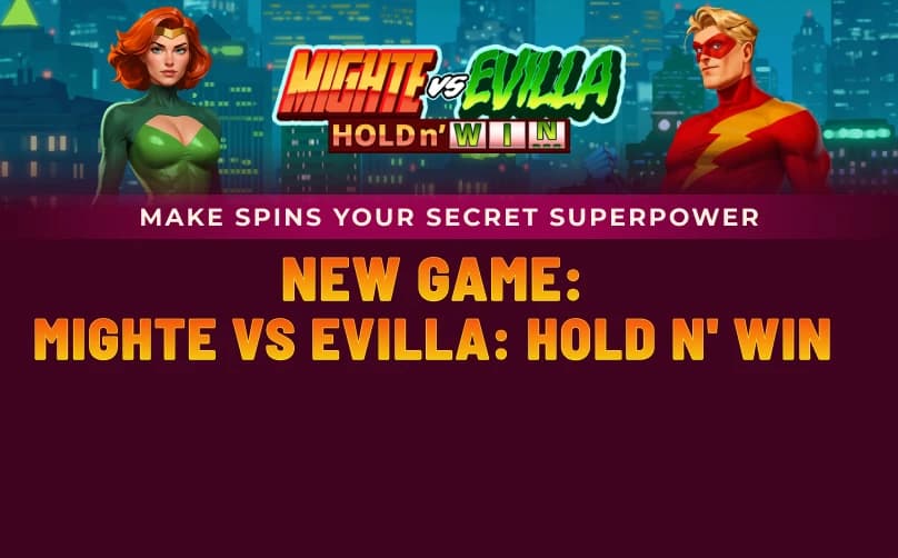 BW_21_09_26_Mighte_vs_Evilla_mob_808x502_f2337ccded.webp