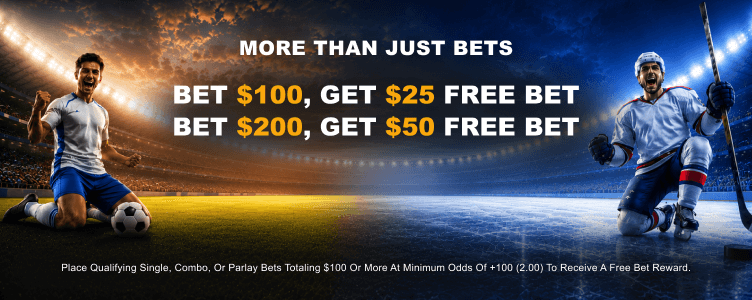 BW_22_06_Bet_Club_Main_banner_main_page_mob_752x300_7036693f01.png