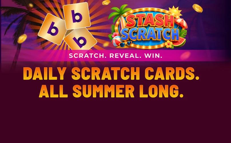 BW_3513_Stash_Cards_Summer_Casino_Main_page_mobile_808x502_48c8d57a7e.webp