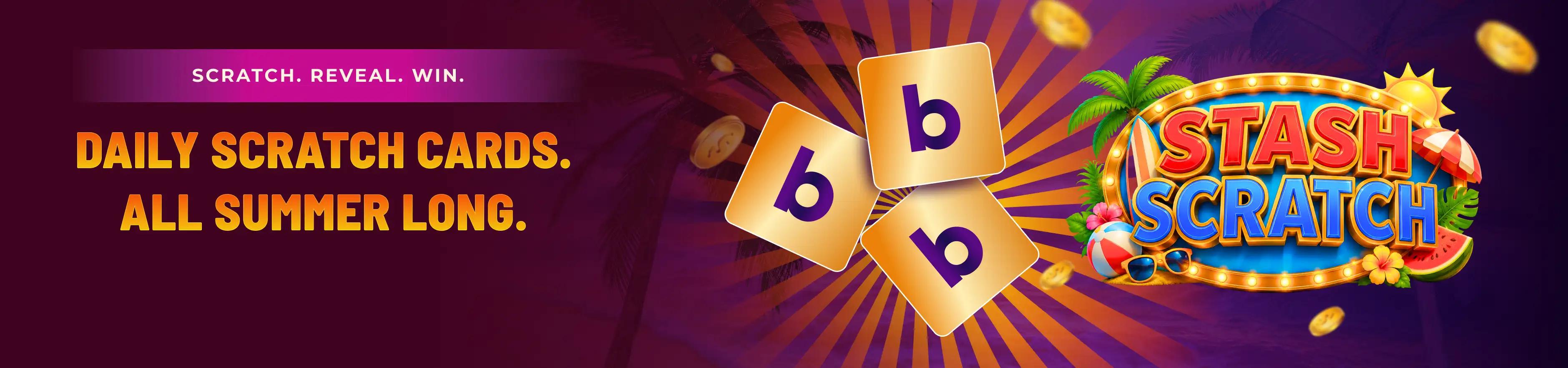 BW_3513_Stash_Cards_Summer_desktop_casino_page_3760x882_3702b330de.webp
