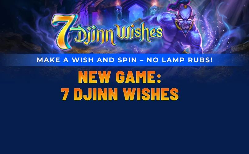 BW_7_Djinn_Wishes_Casino_banner_main_page_mob_748x400_2601ad627a.webp