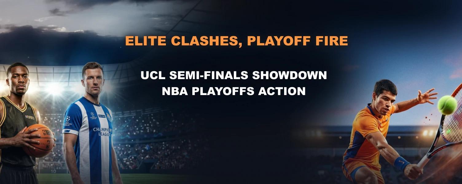 BW_April_Sports_Banner_4_Main_page_sport_art_mob_cda56cddb6.webp