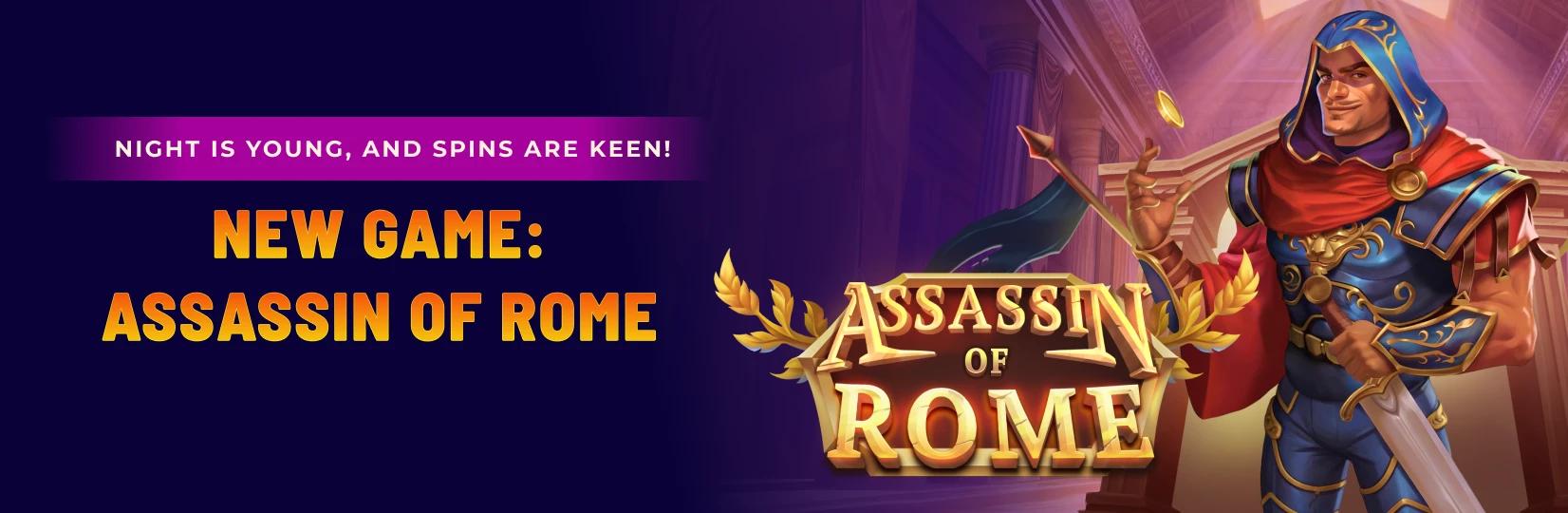 BW_Assassin_of_Rome_Casino_Main_page_desktop_33fec3fb83.webp
