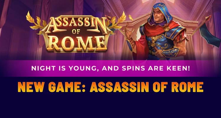 BW_Assassin_of_Rome_Casino_page_mobile_10f6bf1ca4.webp