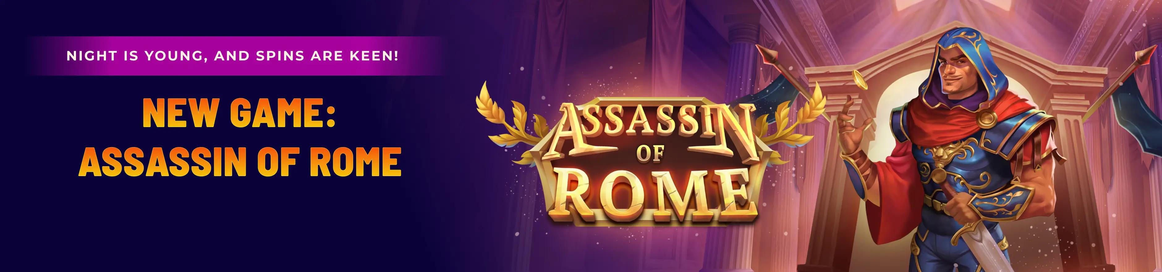 BW_Assassin_of_Rome_Offer_Casino_page_desktop_5690ecdbca.webp