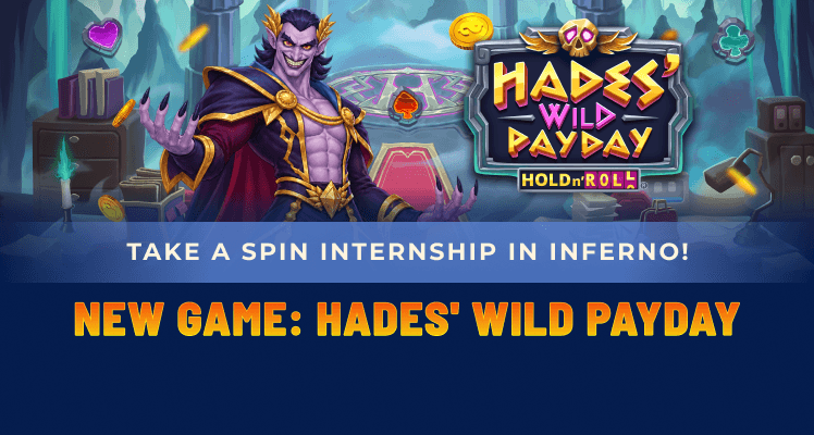 BW_Casino_12_10_26_Hades_Wild_Payday_Casino_page_mobile_748x400_4dadee26c4.png