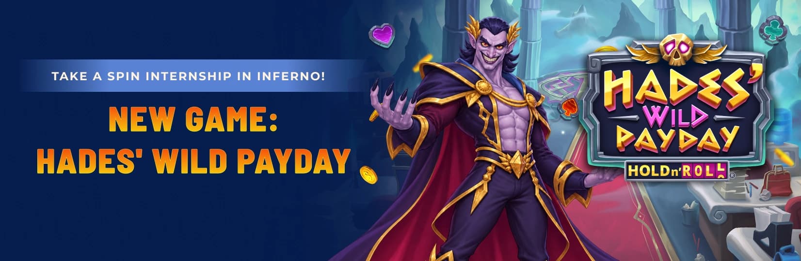 BW_Casino_12_10_26_Hades_Wild_Payday_Main_page_desktop_dd27fa584e.webp