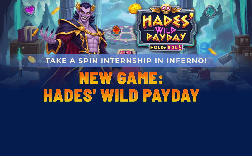 BW_Casino_12_10_26_Hades_Wild_Payday_mob_808x502_b91c14b97e.png