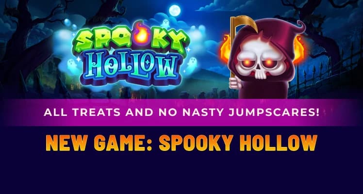 BW_Casino_26_10_26_Spooky_Hollow_Casino_page_banner_mob_808x502_3df11045aa.webp