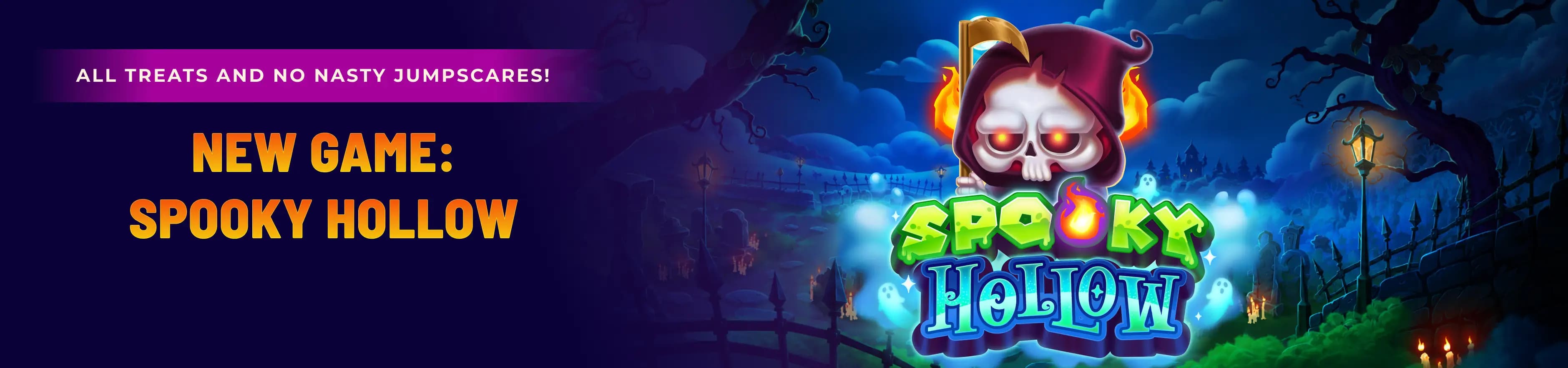 BW_Casino_26_10_26_Spooky_Hollow_Casino_page_banner_web_3760x882_97efde3597.webp