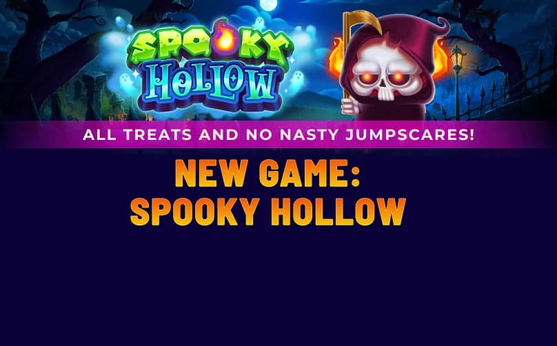 BW_Casino_26_10_26_Spooky_Hollow_banner_main_page_mob_748x400_e3062c0b07.webp