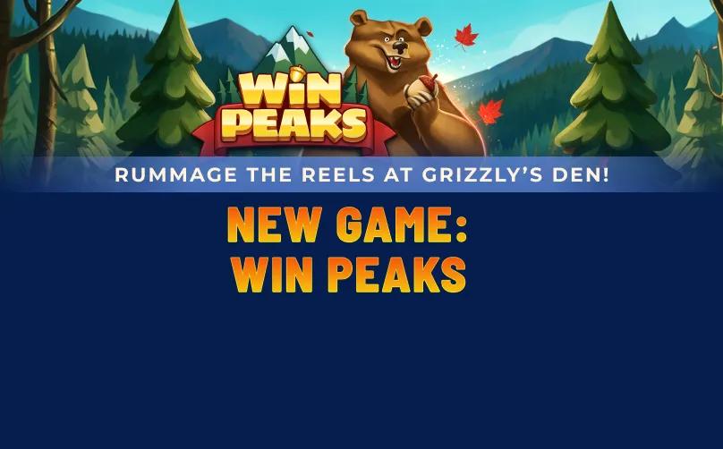BW_Casino_31_08_Win_Peaks_Casino_Main_page_mobile_2ed3b588cd.webp