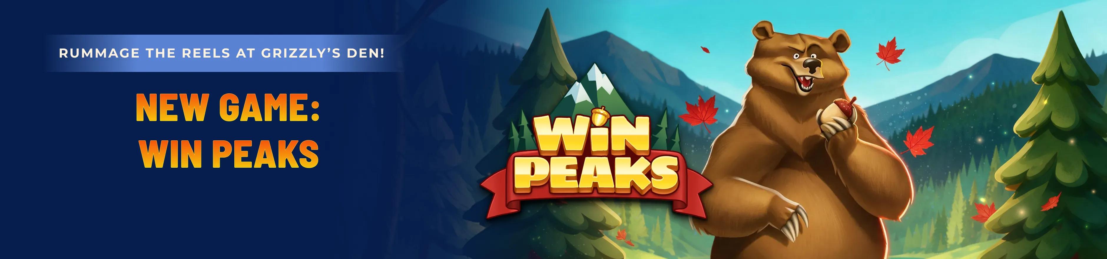 BW_Casino_31_08_Win_Peaks_Casino_page_desktop_2f7594a670.webp