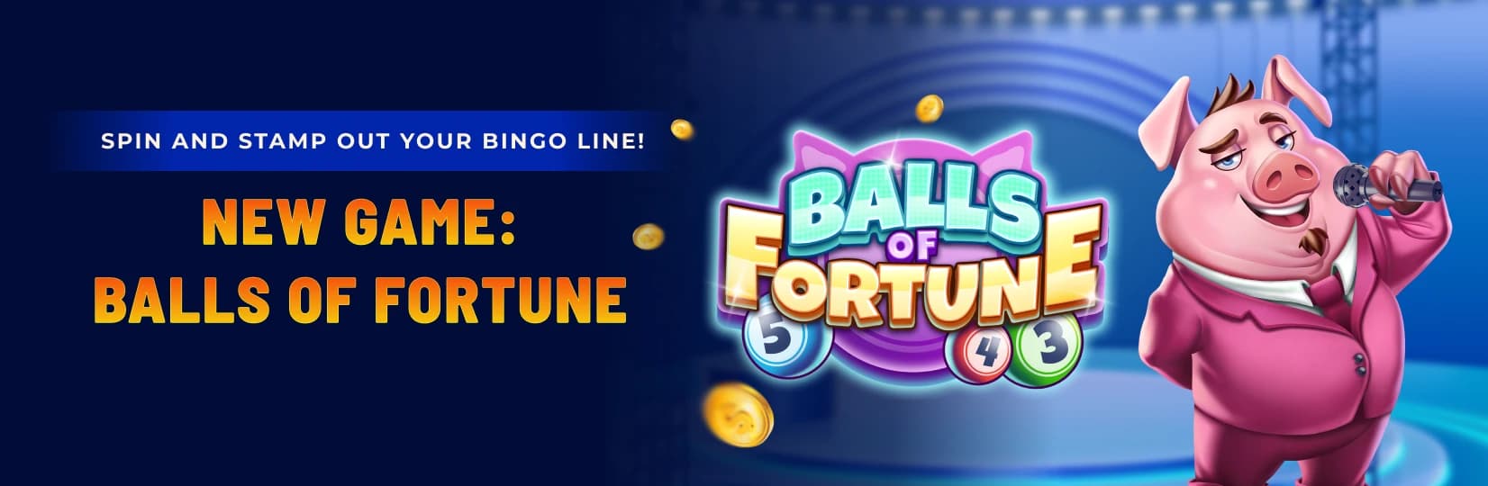 BW_Casino_5_10_26_Balls_of_Fortune_Casino_Main_page_desktop_052fc87b9e.webp