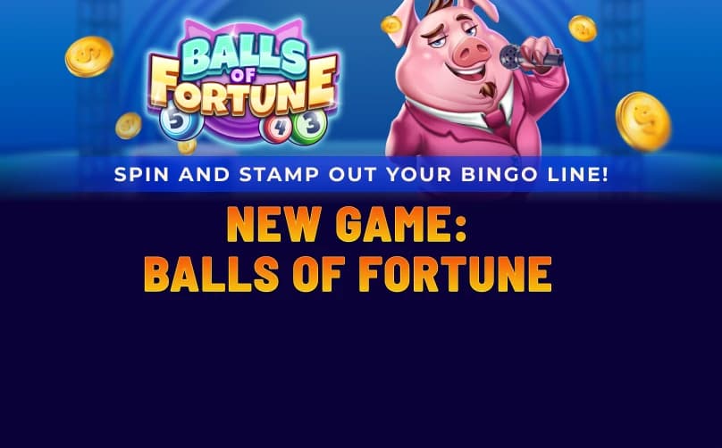 BW_Casino_5_10_26_Balls_of_Fortune_Main_page_mobile_ad1236292f.webp