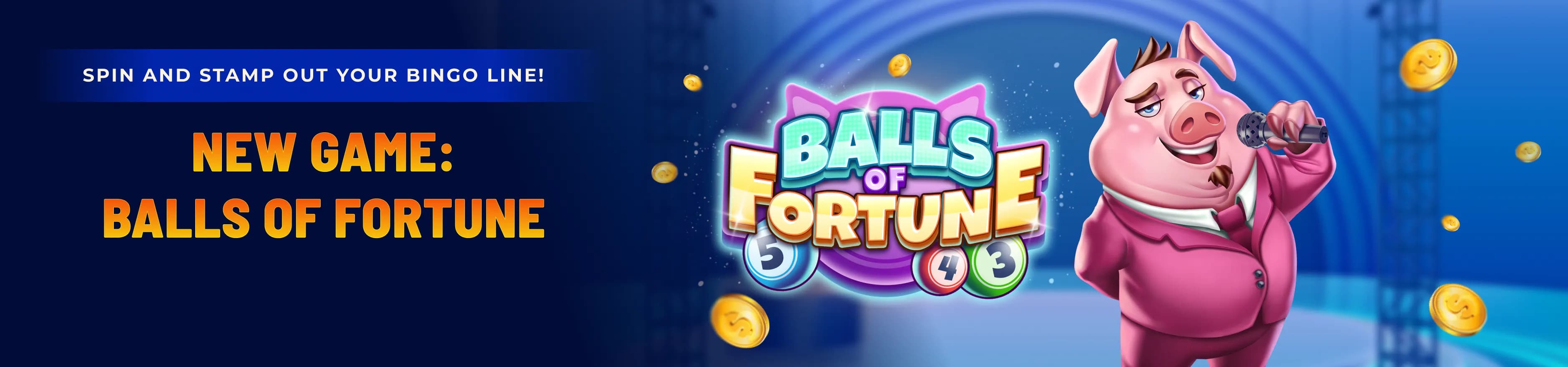 BW_Casino_5_10_26_Balls_of_Fortune_Offer_Casino_page_desktop_fe2992fc22.webp