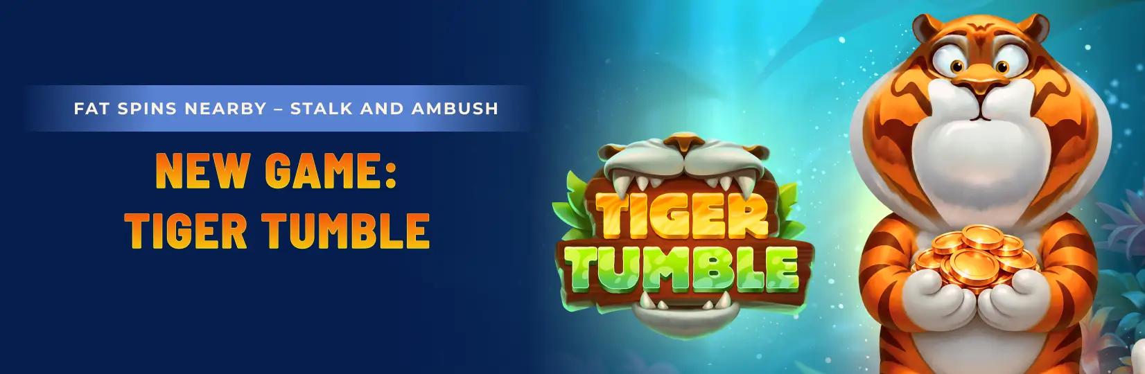 BW_Casino_NG_Tiger_Tumble_Casino_Main_page_desktop_f95111450d.webp
