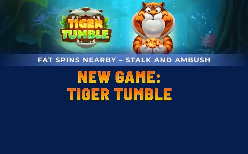 BW_Casino_NG_Tiger_Tumble_Casino_Main_page_mobile_4ab6ea923c.webp