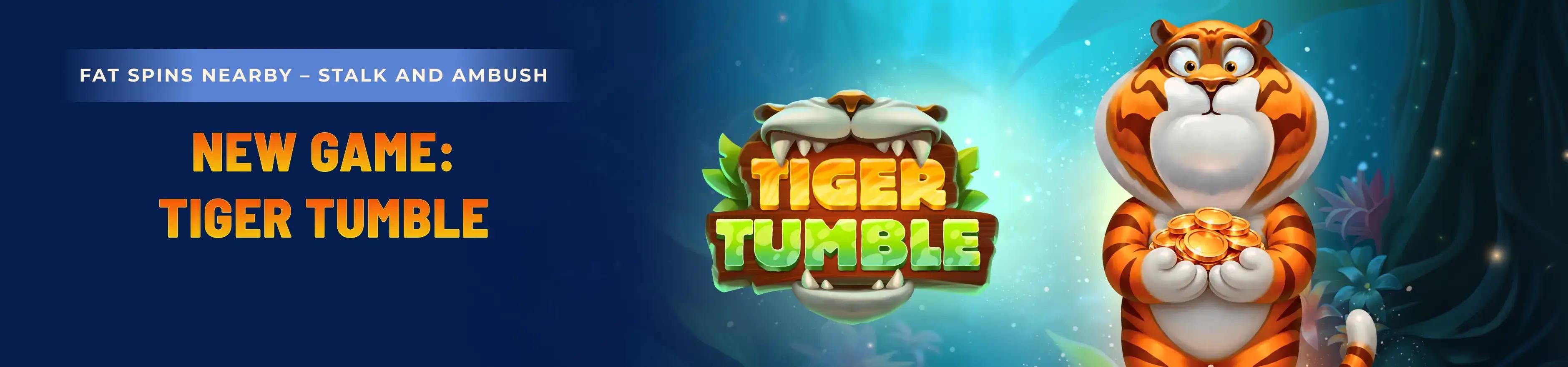 BW_Casino_NG_Tiger_Tumble_Casino_page_desktop_da1d3b8af7.webp