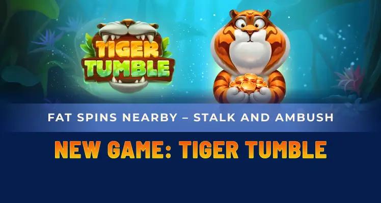 BW_Casino_NG_Tiger_Tumble_Casino_page_mobile_a506b096e8.webp