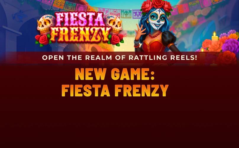 BW_Fiesta_Frenzy_Casino_Main_page_mobile_af69c6527f.webp