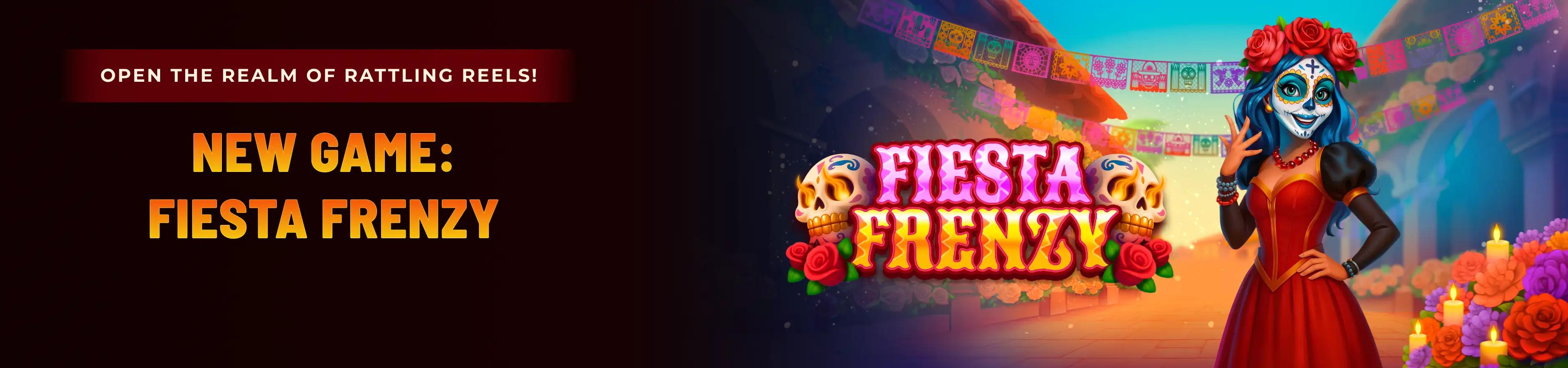 BW_Fiesta_Frenzy_Casino_page_desktop_f2a3ea6aee.webp