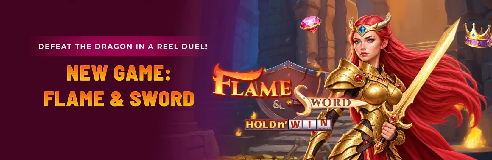 BW_Flame_Sword_19_10_2026_Main_page_desktop_c26c5bda03.webp