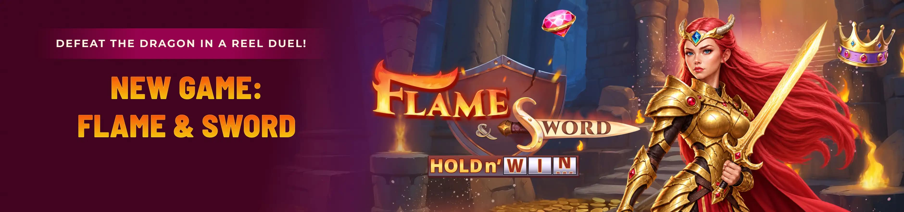 BW_Flame_Sword_19_10_2026_desk_3760x882_c78366b4b5.webp