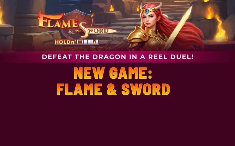 BW_Flame_Sword_19_10_2026_mob_808x502_8442cdfa72.webp