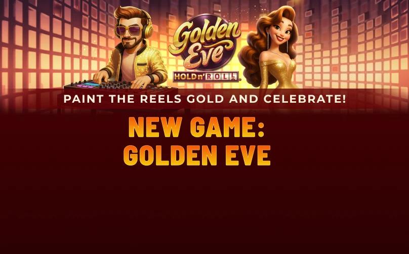 BW_Golden_Eve_Casino_Main_page_mobile_07a545f836.webp