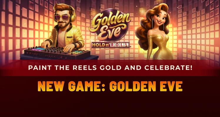 BW_Golden_Eve_Casino_page_mobile_686bc53a01.webp