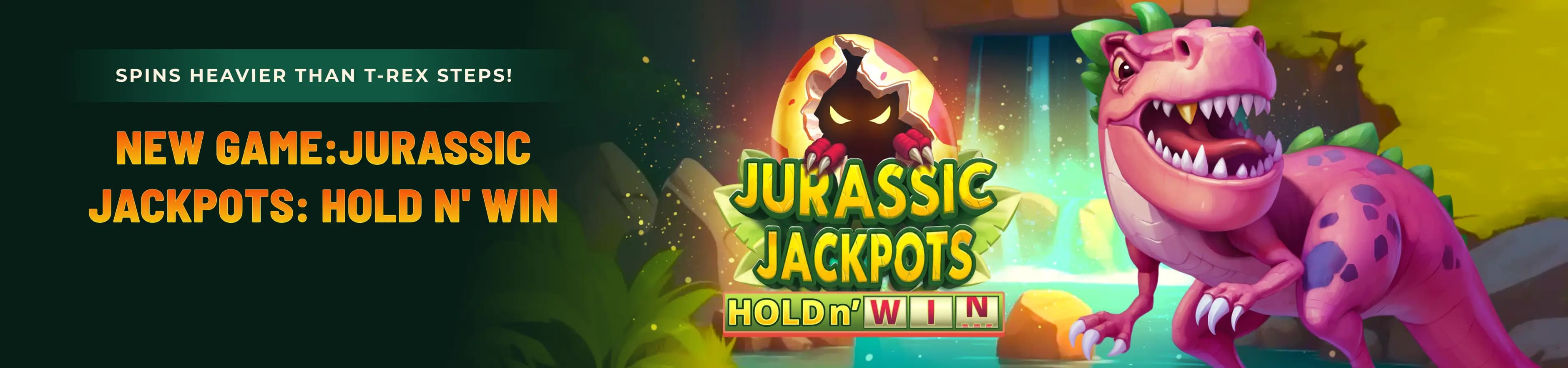 BW_Jurassic_Jackpot_14_09_26_Casino_page_desktop_3760x882_a767282bcb.webp