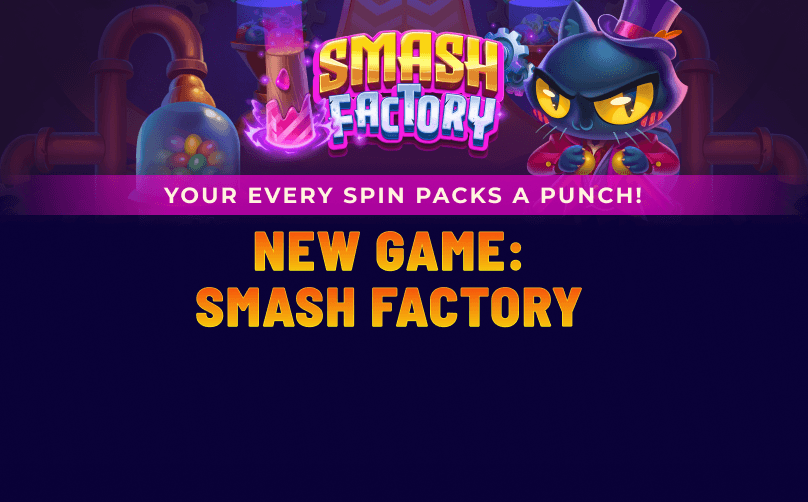 BW_Smash_Factory_Casino_Main_page_mob_808x502_68ecc08e45.png