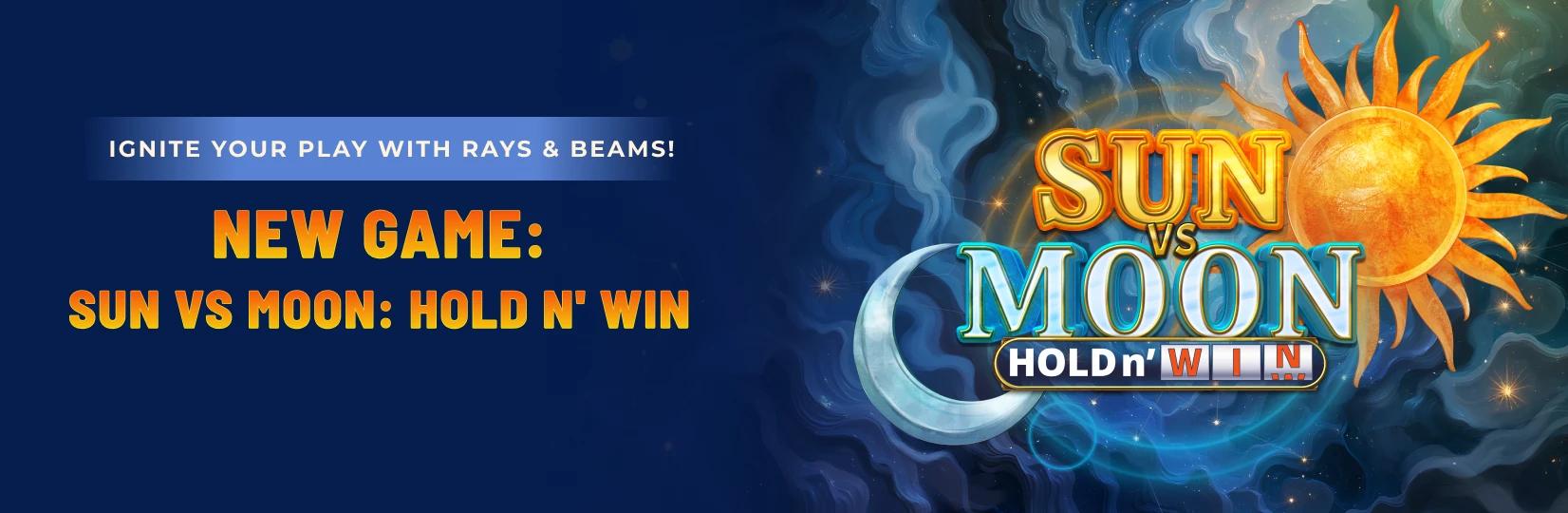 BW_Sun_vs_Moon_Casino_Main_page_desktop_563cd7a513.webp