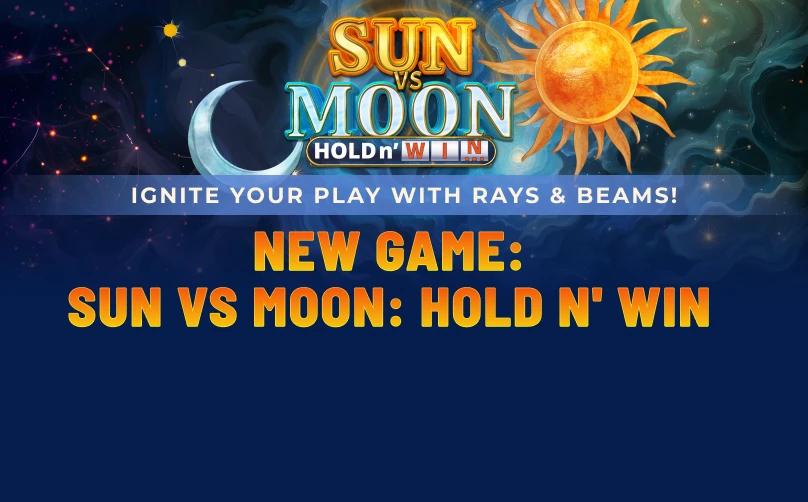 BW_Sun_vs_Moon_Casino_Main_page_mobile_341703aa56.webp