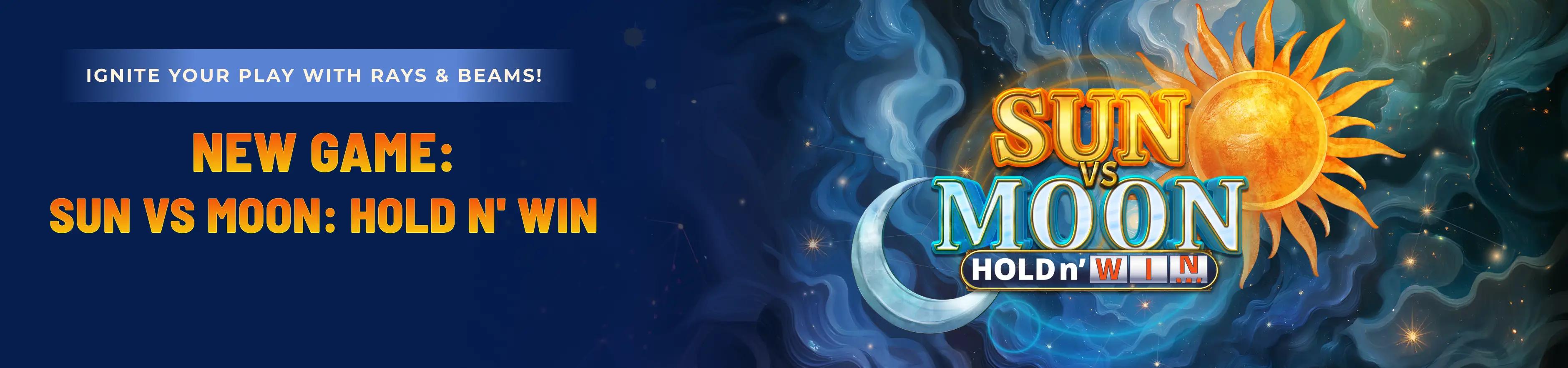 BW_Sun_vs_Moon_Casino_page_desktop_8abd278582.webp