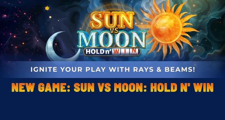 BW_Sun_vs_Moon_Casino_page_mobile_581115e698.webp