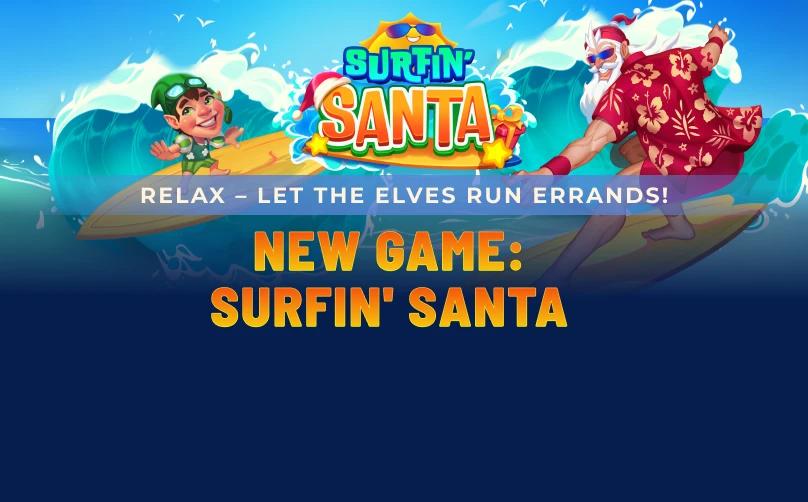 BW_Surfin_Santa_Casino_Main_page_mobile_80213fa17d.webp