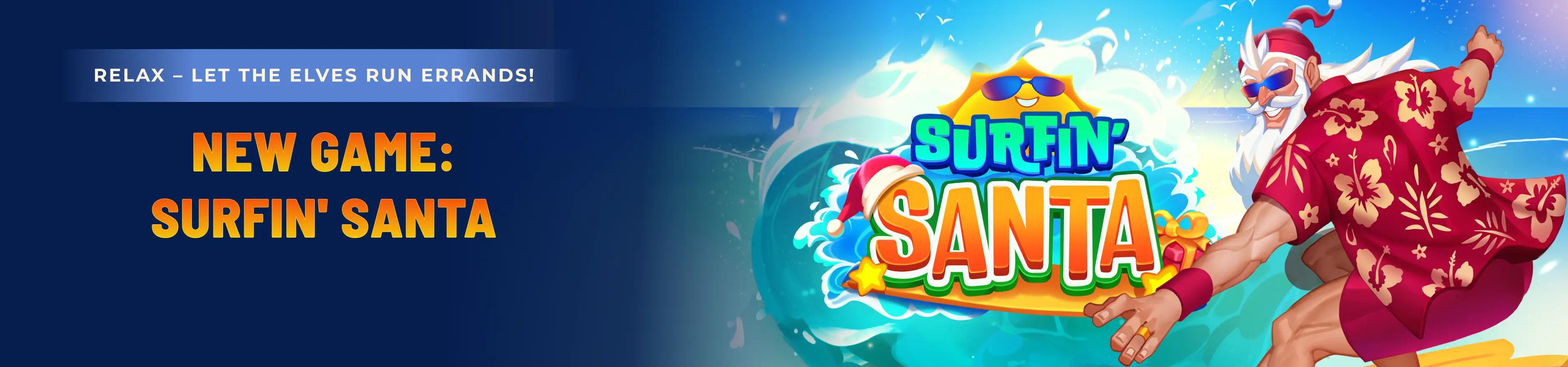 BW_Surfin_Santa_Casino_page_desktop_5b166e18ce.webp