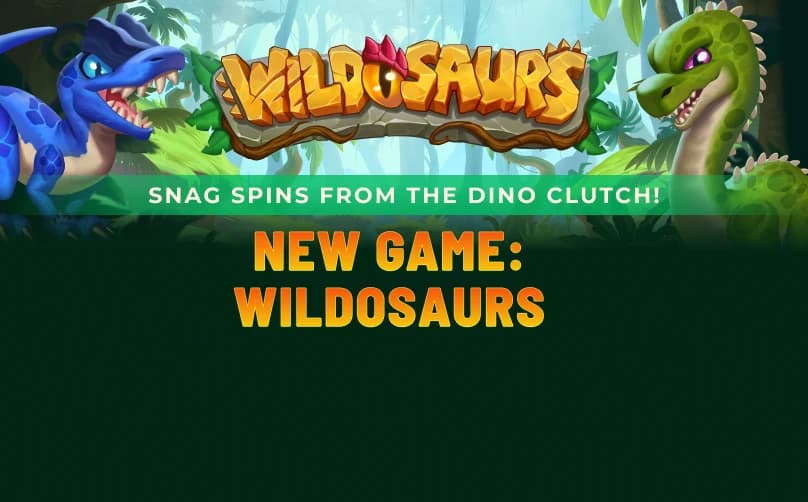BW_Wildosaurs_7_09_26d_Casino_Main_page_mob_808x502_876c70e968.webp