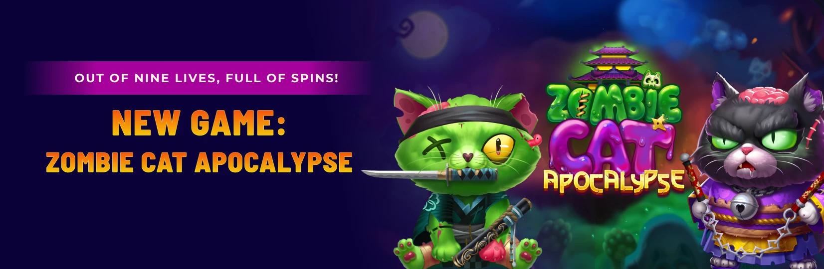 BW_Zombie_Cat_Apocalypse_Casino_Main_page_desktop_1652x540_bbb94a8611.webp