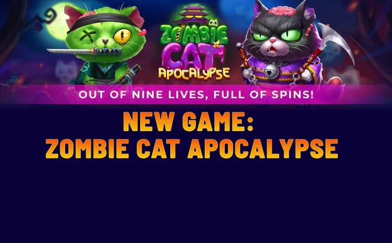 BW_Zombie_Cat_Apocalypse_Casino_Main_page_mob_808x502_d0237a7fac.webp